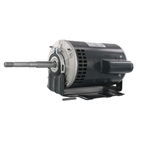 Alliance KIT MOTOR REPLACEMENT M4834P3